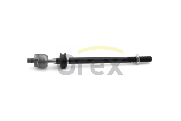 701419804D-PART