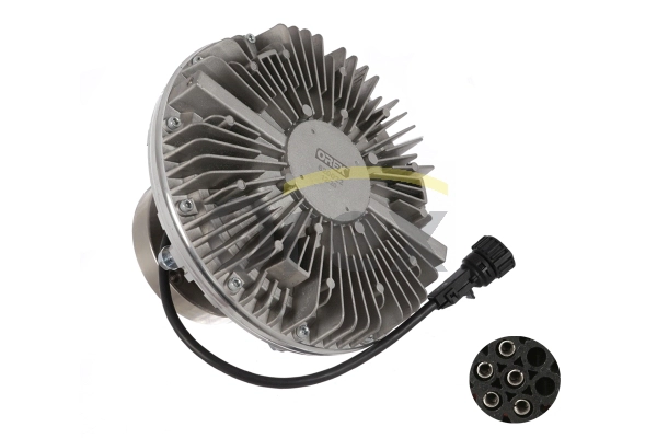 620022