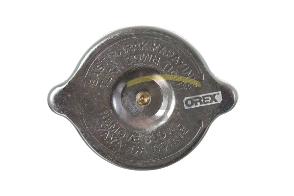 150467