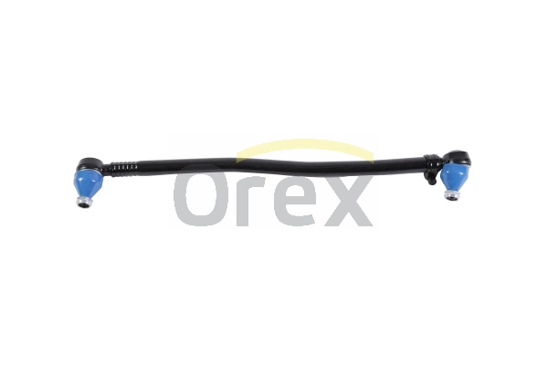 124074