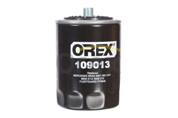 0010920301