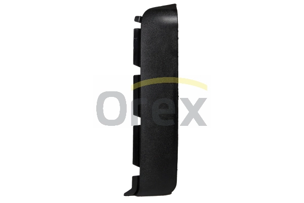 544010