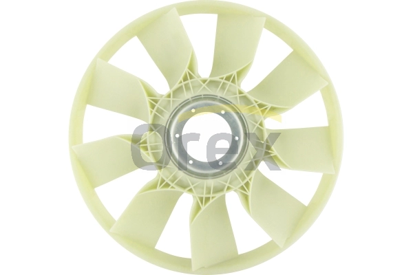 220075