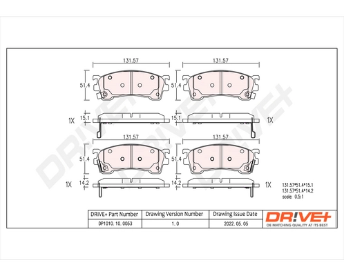 DP1010.10.0053
