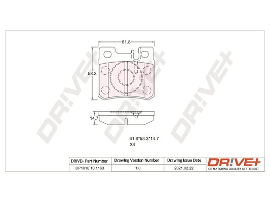 DP1010.10.1163