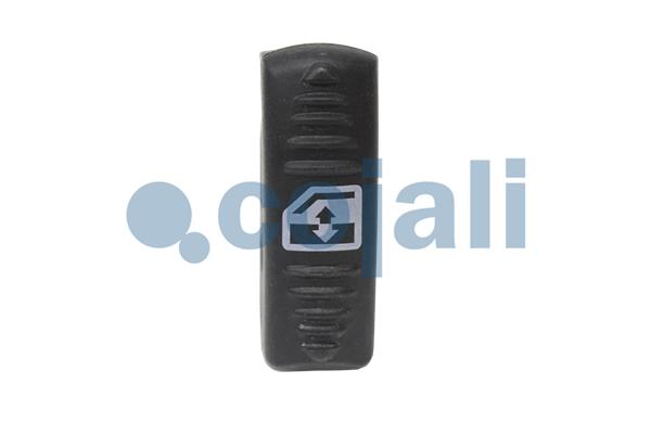 2260170
