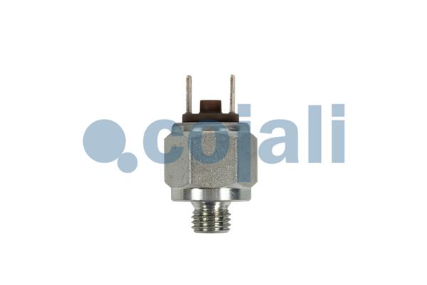 1C4413480AA