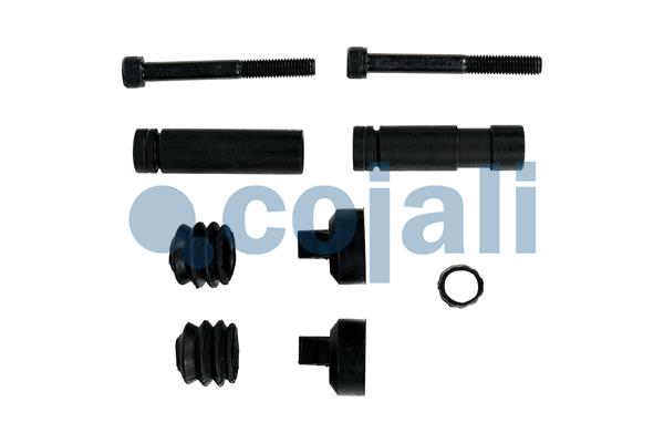 6085026