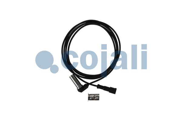 WAB4410328620