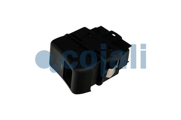 2264059