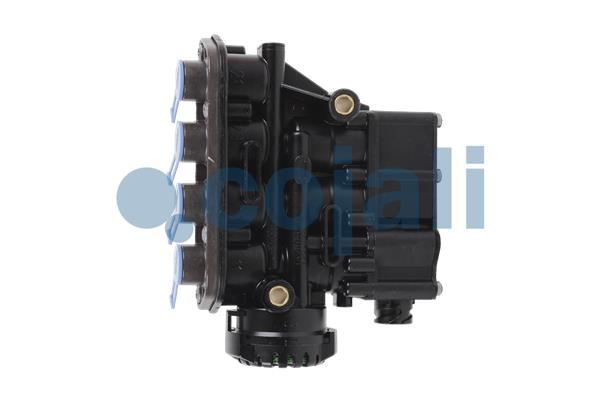 354432