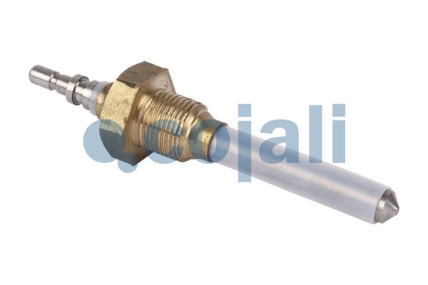2260476