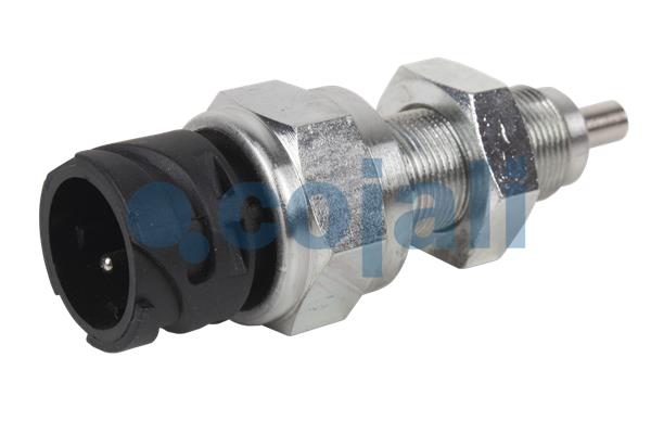 2260358