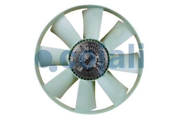 7055101