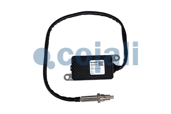 2269045