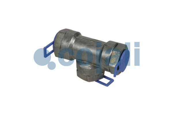 9628S4342080090