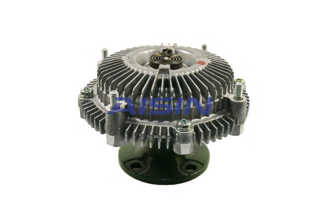 FCT-012
