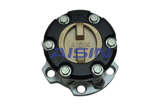 FHT-001