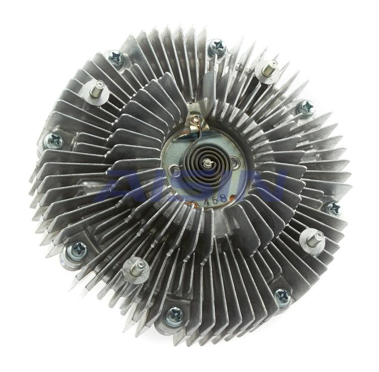 FCT-086