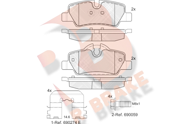 RB2190