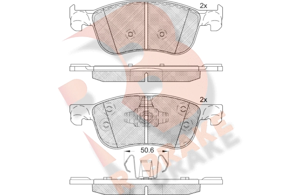 RB2295