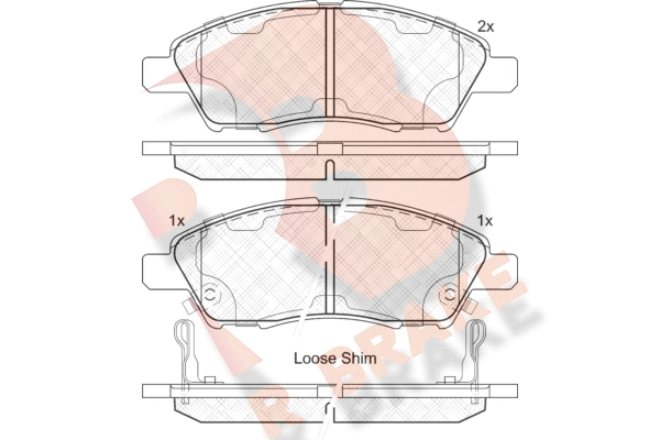 RB2073