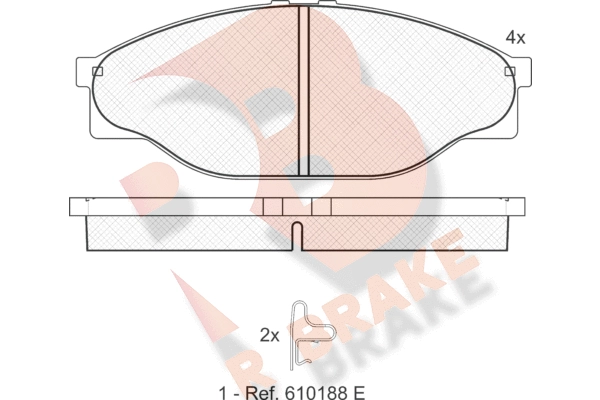 RB1010