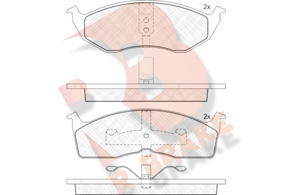 RB1113