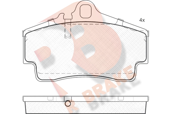 RB1619