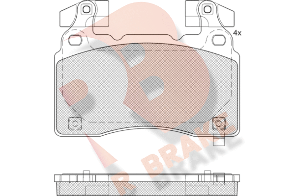 RB2286