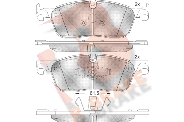 RB2236