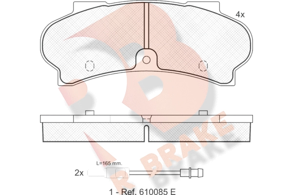 RB1028
