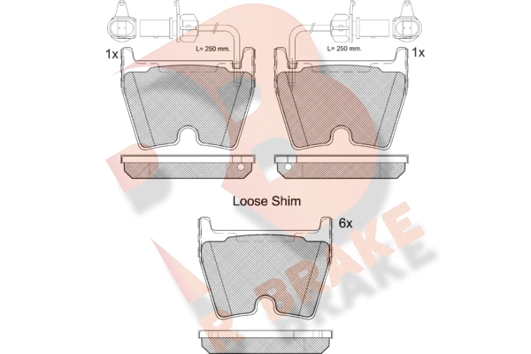 RB2113-202