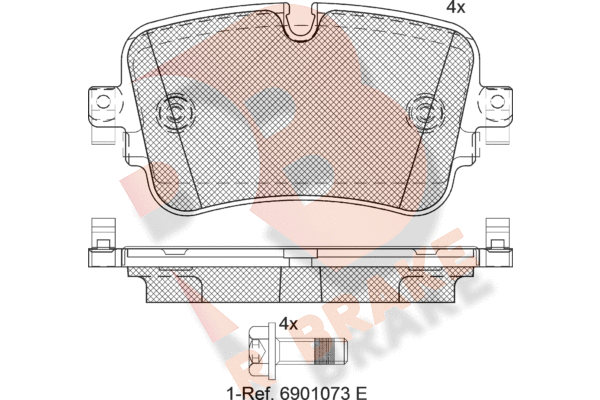 RB2248