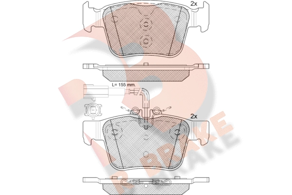 RB2299