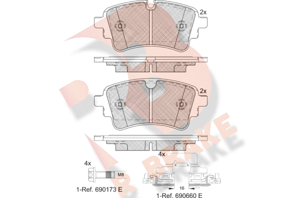 RB2256-208
