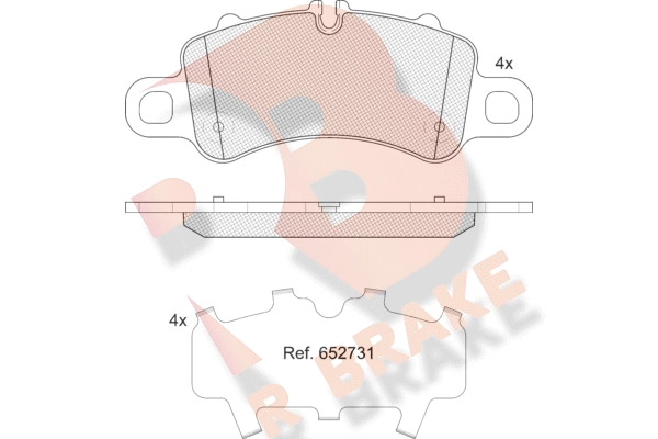 RB2485