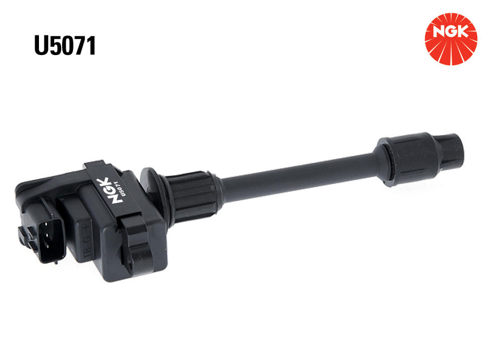 U5071