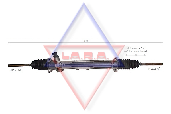 360005