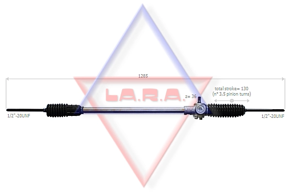 900132