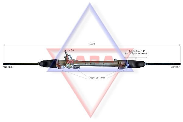 370012