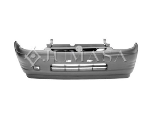 25133040