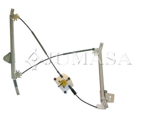 ZR AD718 L