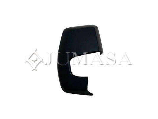 57021576