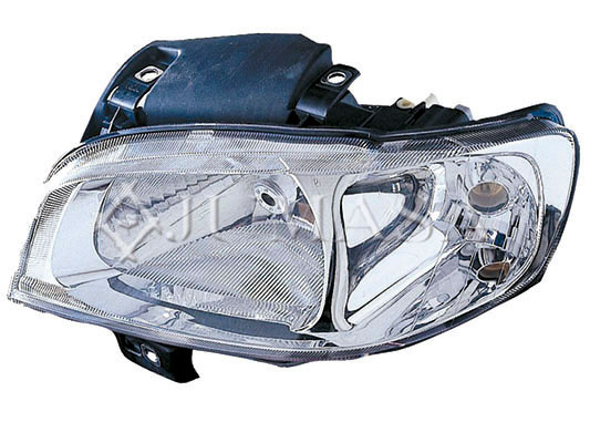 38324573