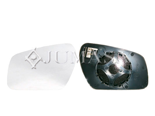 55311508