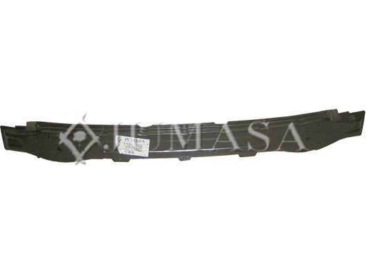 EST-ZCA1160H