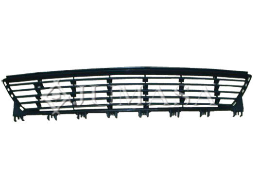 22003053