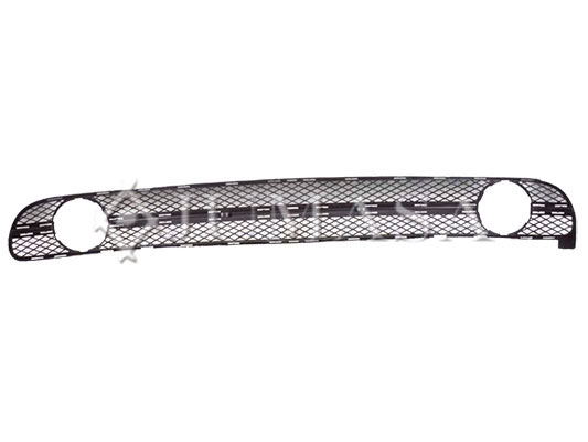 22305505