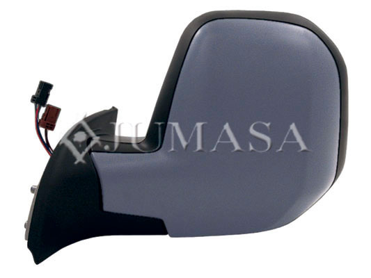 54521074